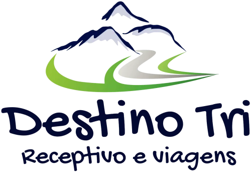 Destino Tri Viagens